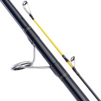 Daiwa Sand Storm Bass Rod 11ft 6in